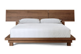 Faith Wood Bed Frame