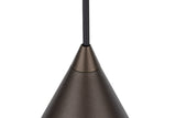 CONO Modern Minimalist Pendant Light L