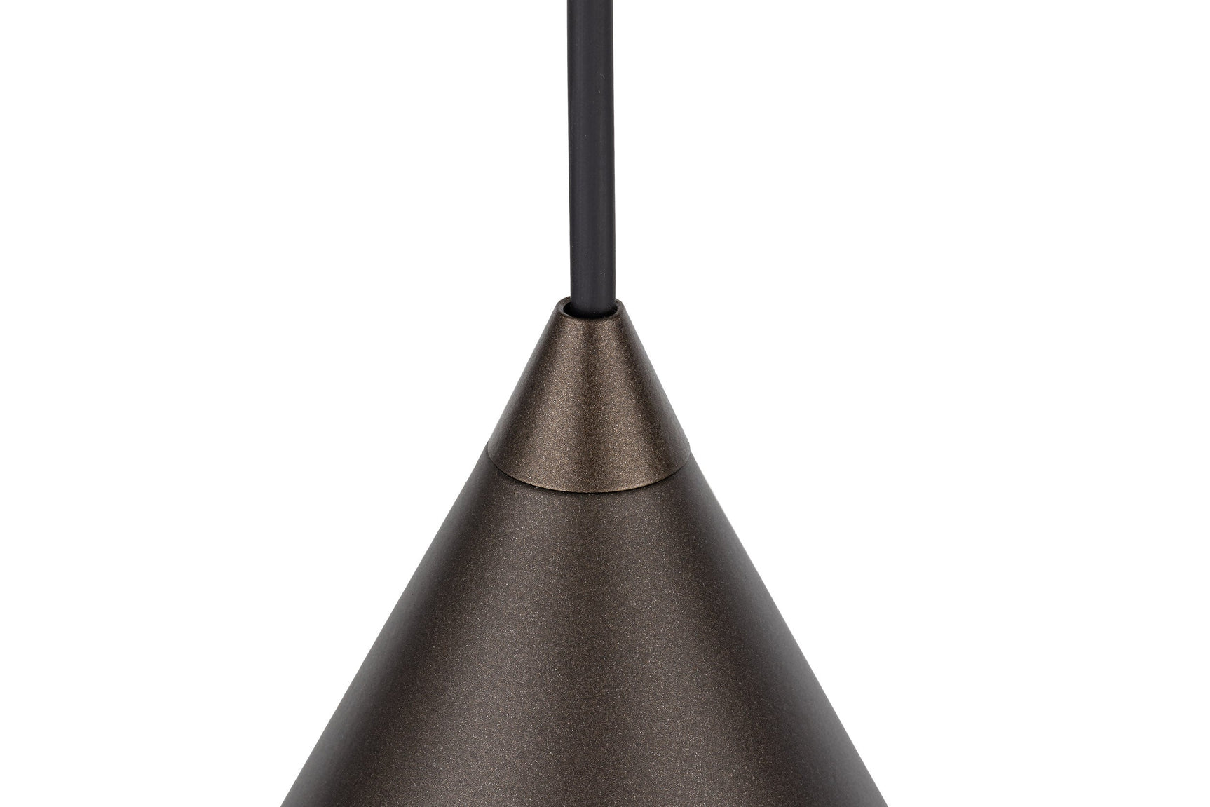 CONO Modern Minimalist Pendant Light L