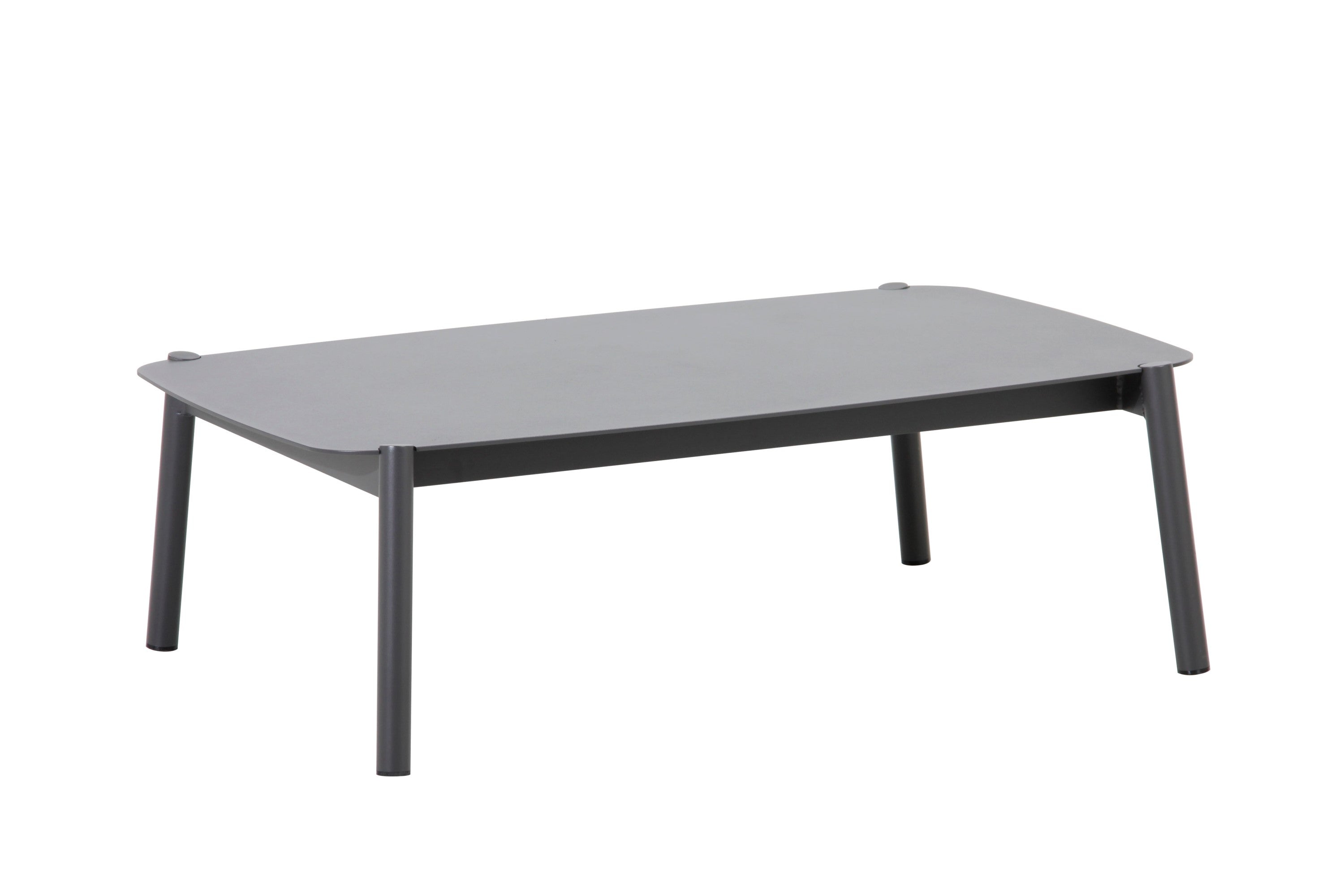 Lena 4-Piece Outdoor Sofa Set