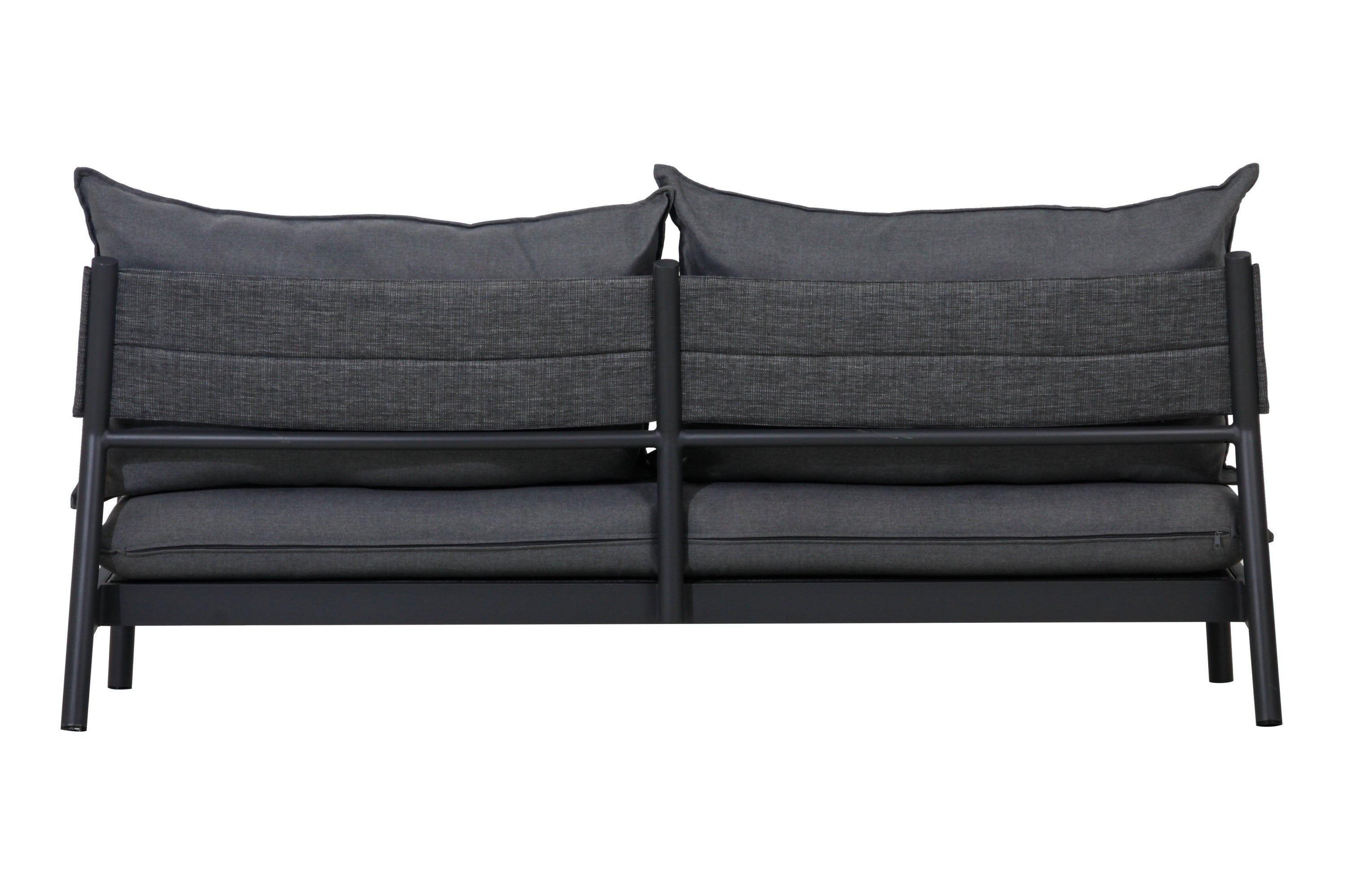 Lena 4-Piece Outdoor Sofa Set