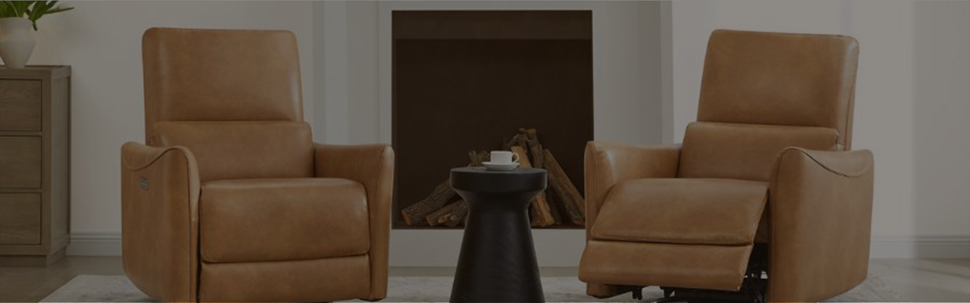 Lifestyle-SEO-page-PC_01.png__PID:463ae78b-6d93-45f8-93a1-ea7fedfeccf9