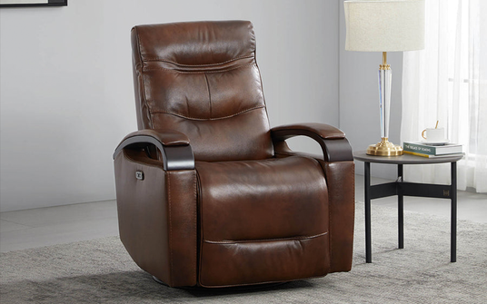 Lifestyle-SEO-page-PC_07.png__PID:f813a1ea-7fed-4ecc-b9a3-c01a0a10efb0