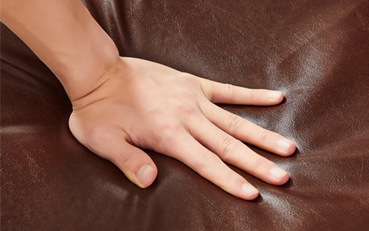 Lifestyle-SEO-page-PC_09.png__PID:a1ea7fed-fecc-49a3-801a-0a10efb07e09