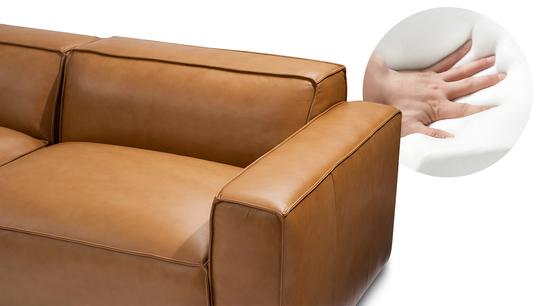 Lifestyle-SEO-page-PC_11.png__PID:927ce17d-9b2b-4a8c-846c-ce47c23222b3