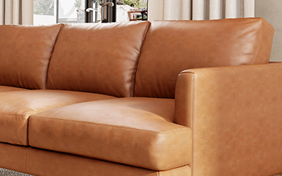 Lifestyle-SEO-page-PC_16.png__PID:7f61a1d7-6be1-4f51-938c-035db64a4402