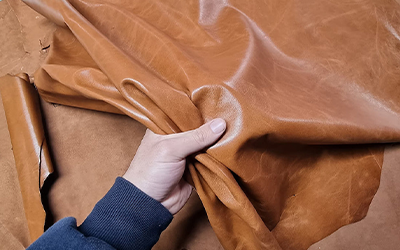 Lifestyle-SEO-page-PC_18.png__PID:6f817ca0-0b34-45f2-b4c1-e6c13c649be5