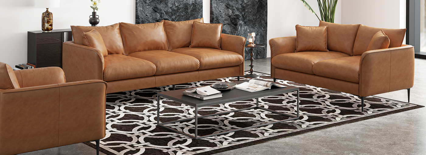 Lifestyle-SEO-page-PC_25.png__PID:765da697-09a2-4fcc-a9fc-b286098201cc