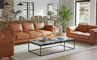 Lifestyle-SEO-page-PC_28.png__PID:30f9765d-a697-49a2-9fcc-29fcb2860982