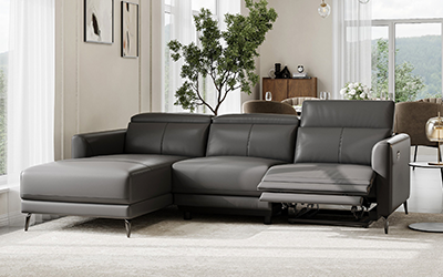 Lifestyle-SEO-page-PC_30.png__PID:21b884a1-c888-457f-980e-3179666ce7bf