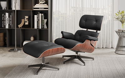 Lifestyle-SEO-page-PC_32.png__PID:b884a1c8-88f5-4f98-8e31-79666ce7bf4c