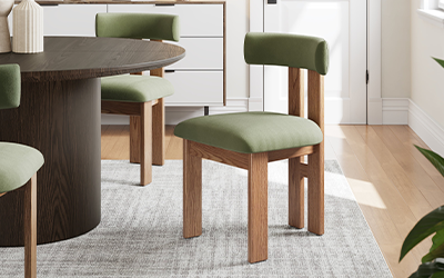 Lifestyle-SEO-page-PC_37.png__PID:84a1c888-f57f-480e-b179-666ce7bf4cac