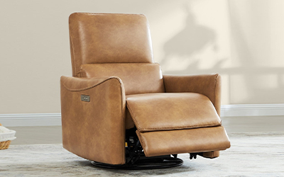 Lifestyle-SEO-page-PC_38.png__PID:a1c888f5-7f98-4e31-b966-6ce7bf4cac91