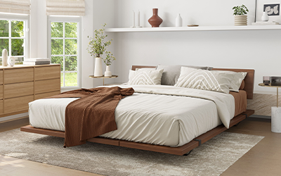 Lifestyle-SEO-page-PC_39.png__PID:c888f57f-980e-4179-a66c-e7bf4cac917b