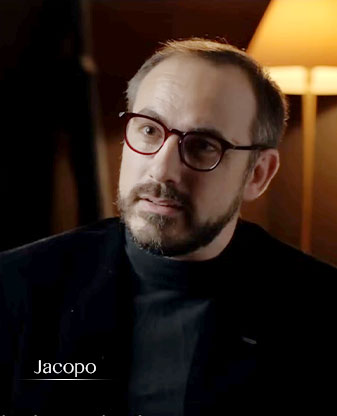 Lifestyle-SEO-page-PC_44.jpg__PID:104389a5-6785-4682-8880-41fa119b0466