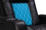 Tuscany XL Console
