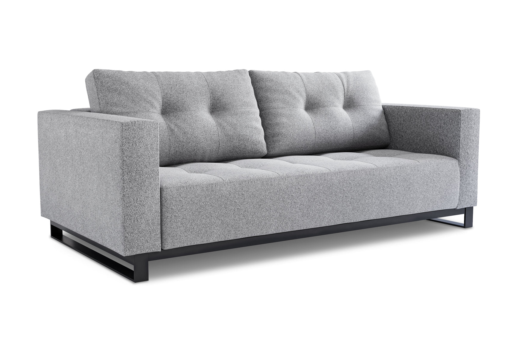 Maria Fabric Sofa Bed