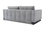 Maria Fabric Sofa Bed