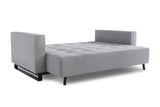 Maria Fabric Sofa Bed