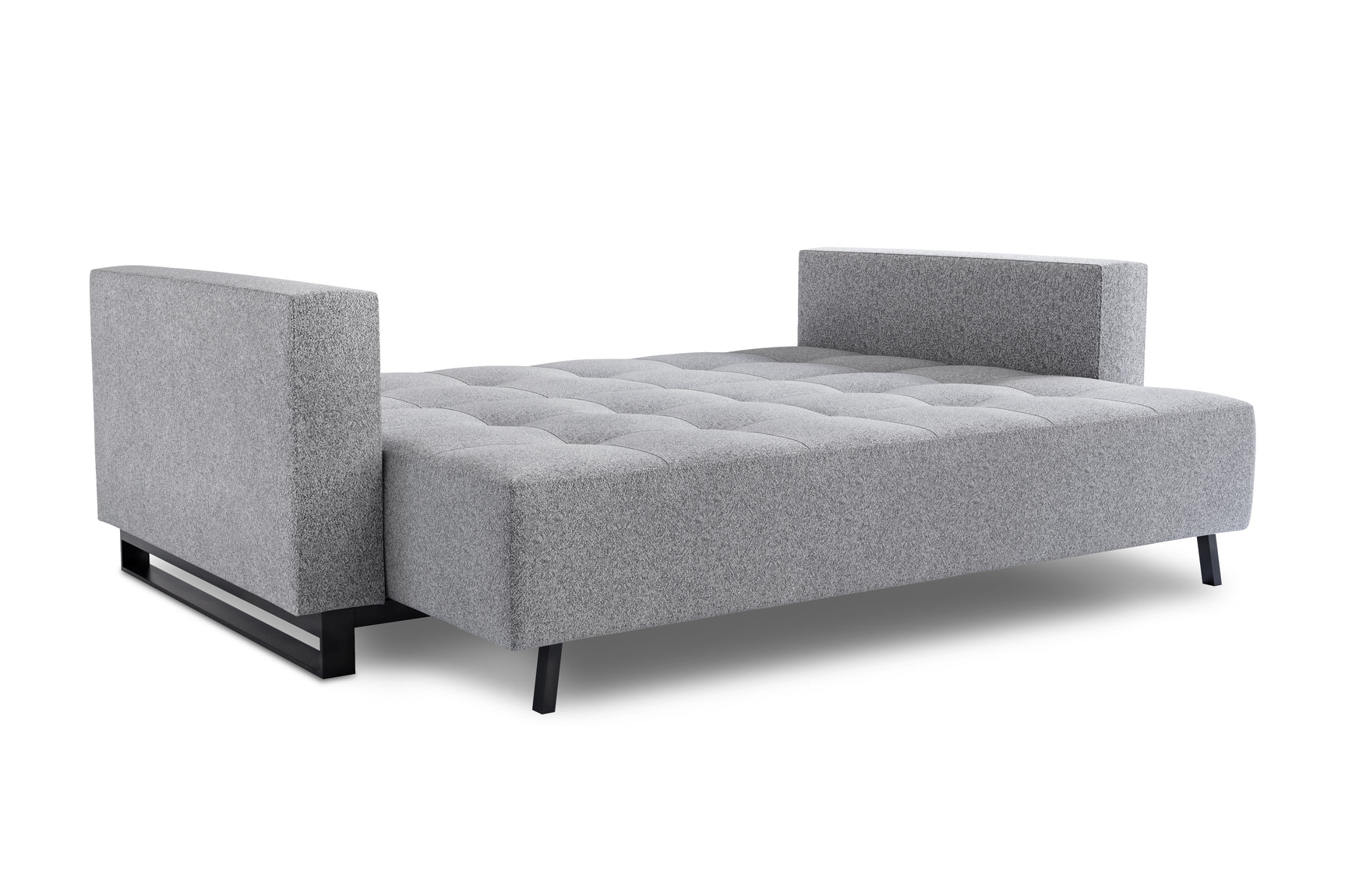 Maria Fabric Sofa Bed