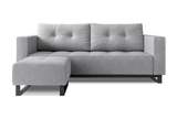 Maria Fabric Sofa Bed