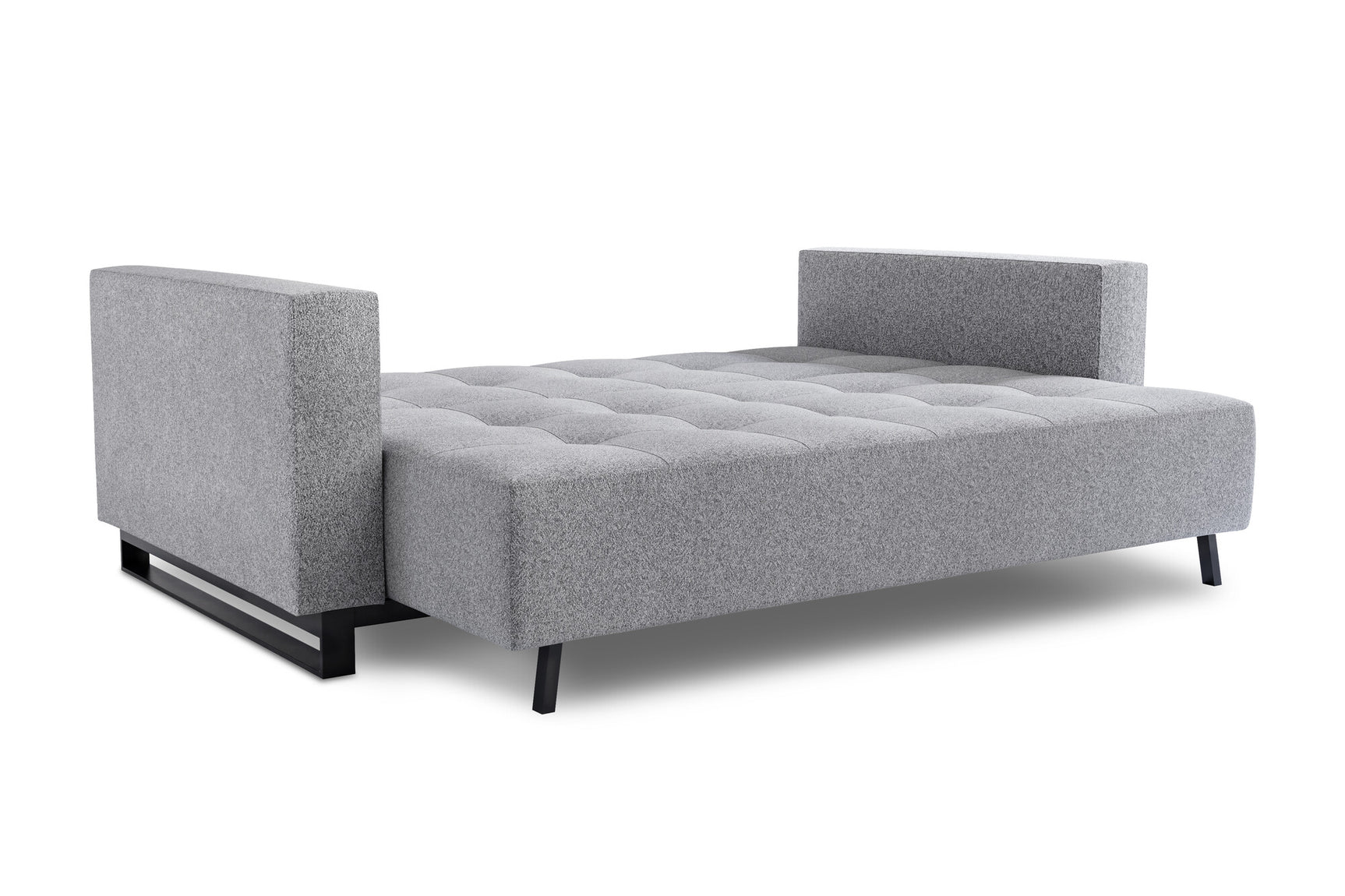 Maria Fabric Sofa Bed