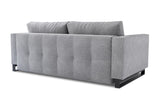Maria Fabric Sofa Bed
