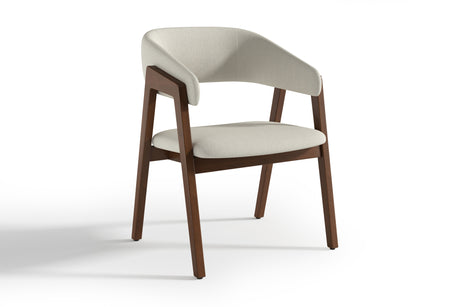 Mario Dining Chair
