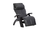 Human Touch Perfect Chair® PC-420 Classic Manual Plus