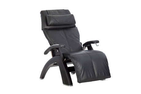 Human Touch Perfect Chair® PC-420 Classic Manual Plus