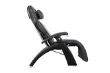 Human Touch Perfect Chair® PC-420 Classic Manual Plus