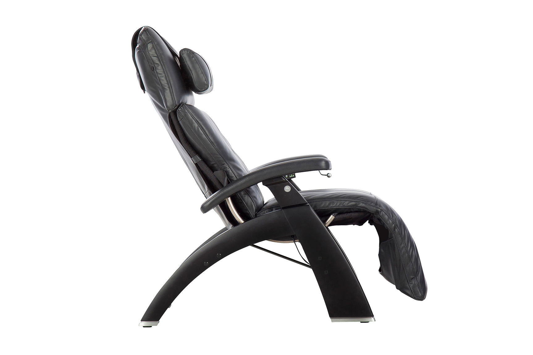 Human Touch Perfect Chair® PC-420 Classic Manual Plus