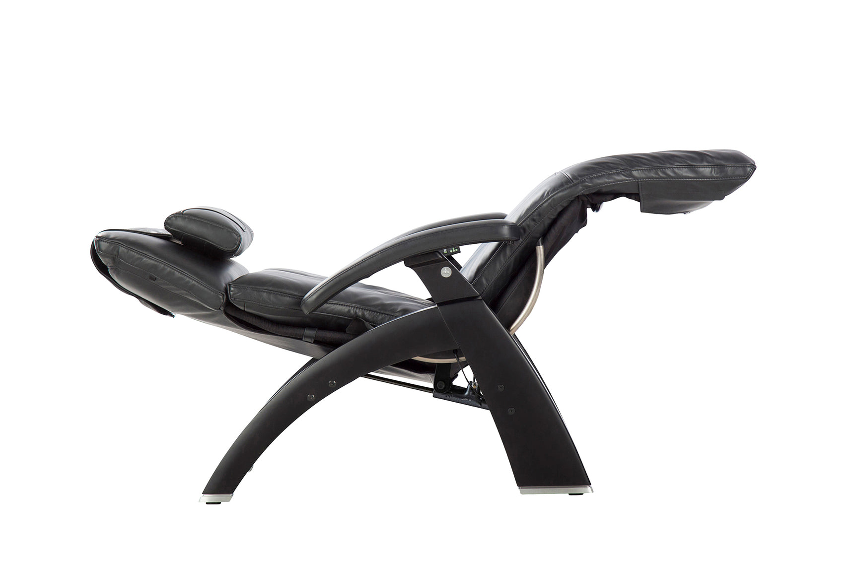 Human Touch Perfect Chair® PC-420 Classic Manual Plus
