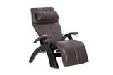 Human Touch Perfect Chair® PC-420 Classic Manual Plus