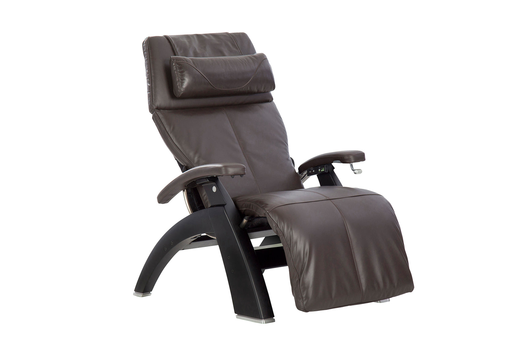 Human Touch Perfect Chair® PC-420 Classic Manual Plus
