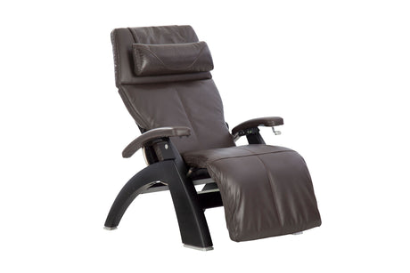 Human Touch Perfect Chair® PC-420 Classic Manual Plus
