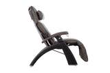Human Touch Perfect Chair® PC-420 Classic Manual Plus