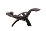 Human Touch Perfect Chair® PC-420 Classic Manual Plus