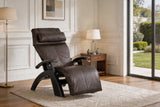 Human Touch Perfect Chair® PC-420 Classic Manual Plus