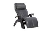 Human Touch Perfect Chair® PC-420 Classic Manual Plus