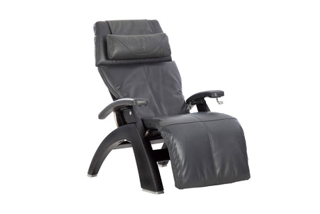 Human Touch Perfect Chair® PC-420 Classic Manual Plus
