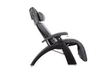 Human Touch Perfect Chair® PC-420 Classic Manual Plus