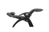 Human Touch Perfect Chair® PC-420 Classic Manual Plus