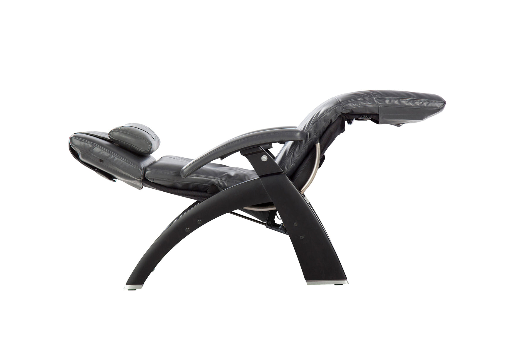 Human Touch Perfect Chair® PC-420 Classic Manual Plus