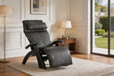 Human Touch Perfect Chair® PC-420 Classic Manual Plus
