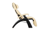 Human Touch Perfect Chair® PC-420 Classic Manual Plus