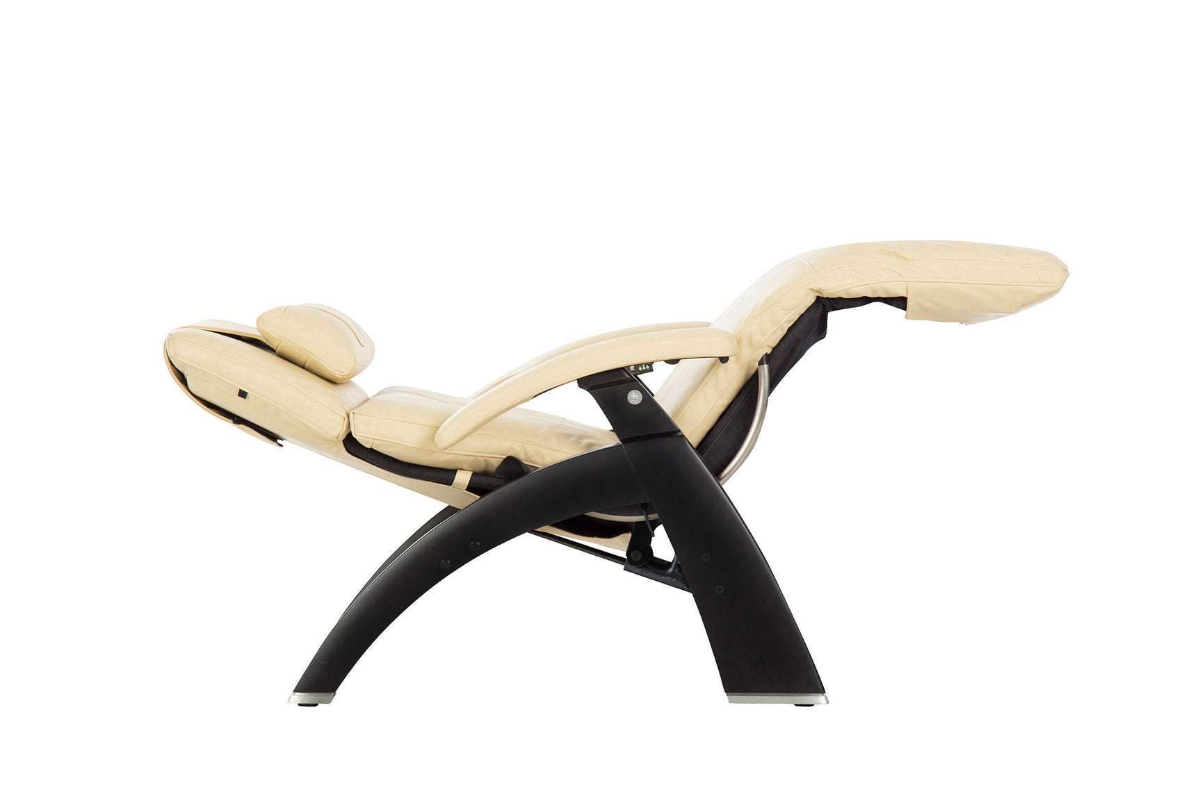 Human Touch Perfect Chair® PC-420 Classic Manual Plus