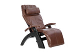 Human Touch Perfect Chair® PC-420 Classic Manual Plus