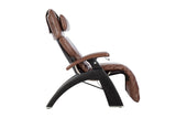 Human Touch Perfect Chair® PC-420 Classic Manual Plus