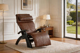 Human Touch Perfect Chair® PC-420 Classic Manual Plus